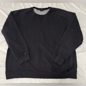 Vintage Starter Crewneck XL